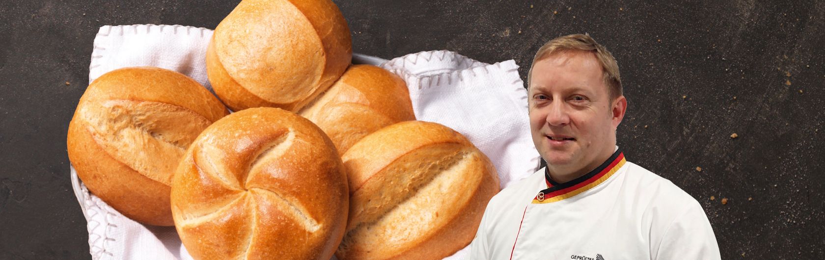 Vita Levain