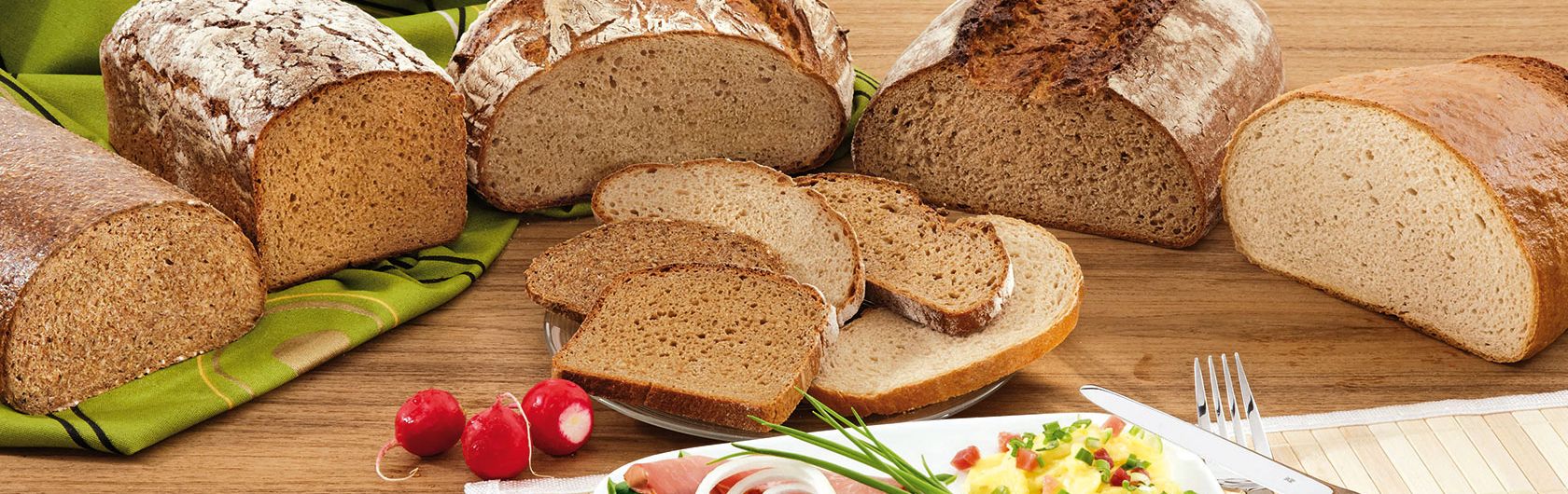 Sauerprodukte