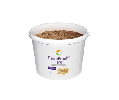 Eimer_FermFresh_Hafer.jpg