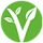 vegan
