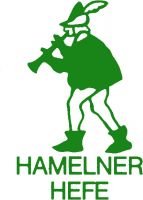 image18.jpg