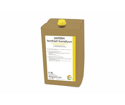 Gebinde_AromaDurum_Produktkarussell.jpg