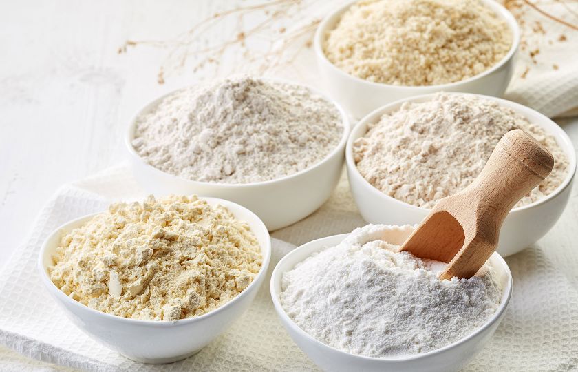 Food Solutions