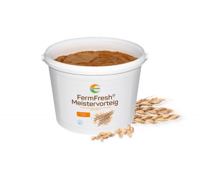 Eimer_mit_Deko_FFMeistervorteig.jpg
