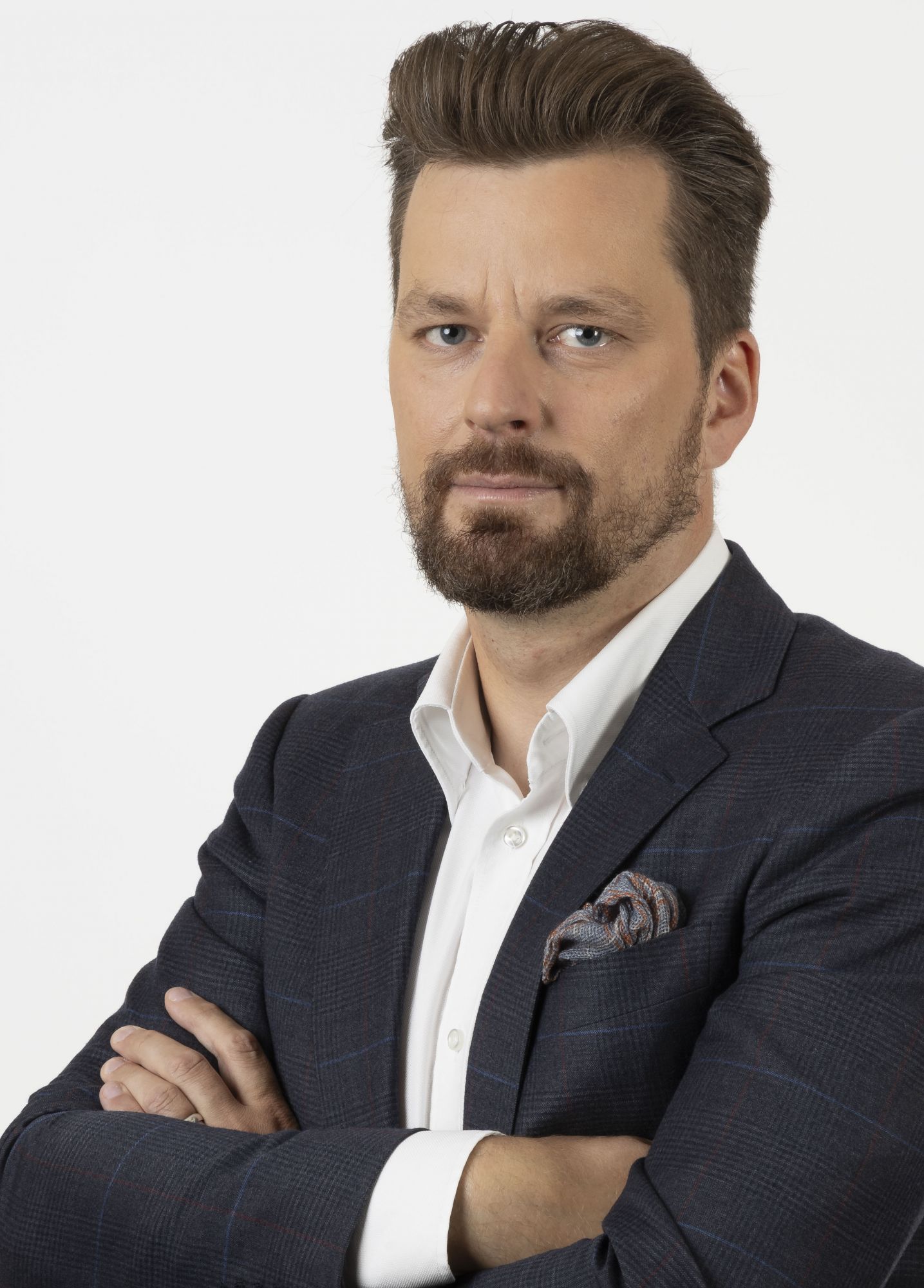 Bartosz