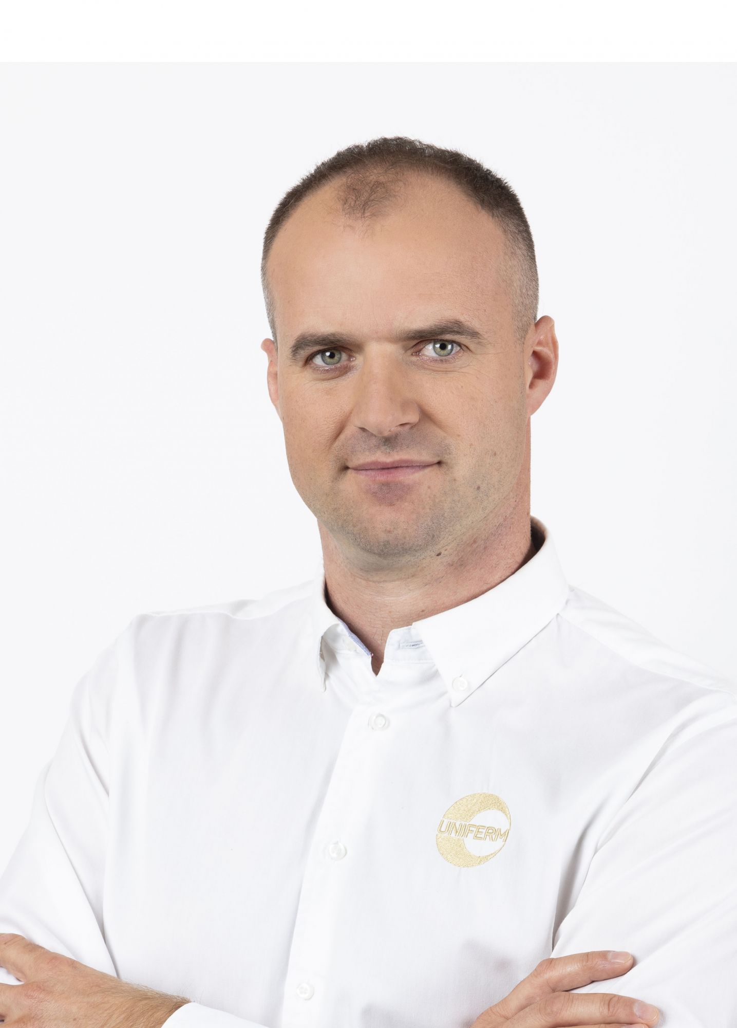 Tomsz